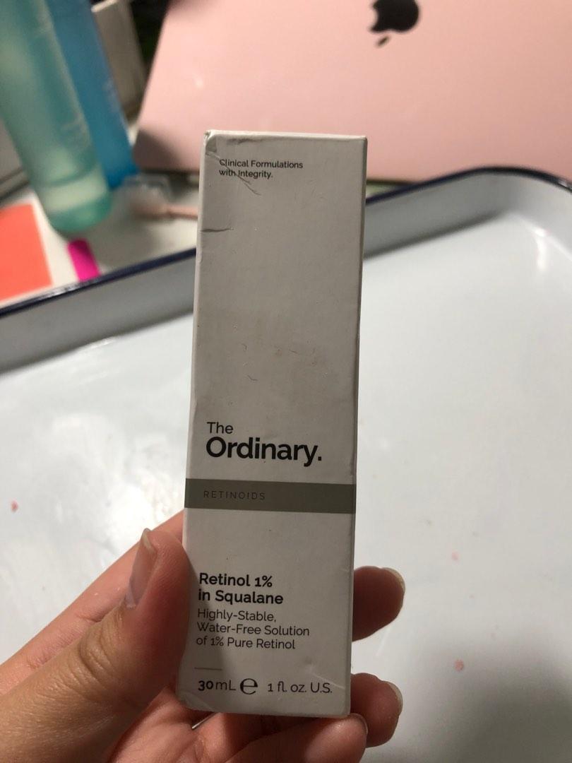 Skincare Bundle (Category: Face Care) located in Paranaque City. Submitted by decluttering1011 (Listing ID 1187352598, Image 1). Description: .