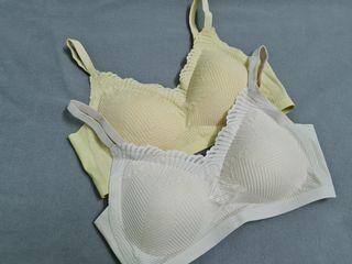 Small Size Bralet (Buy 1 Free 1)