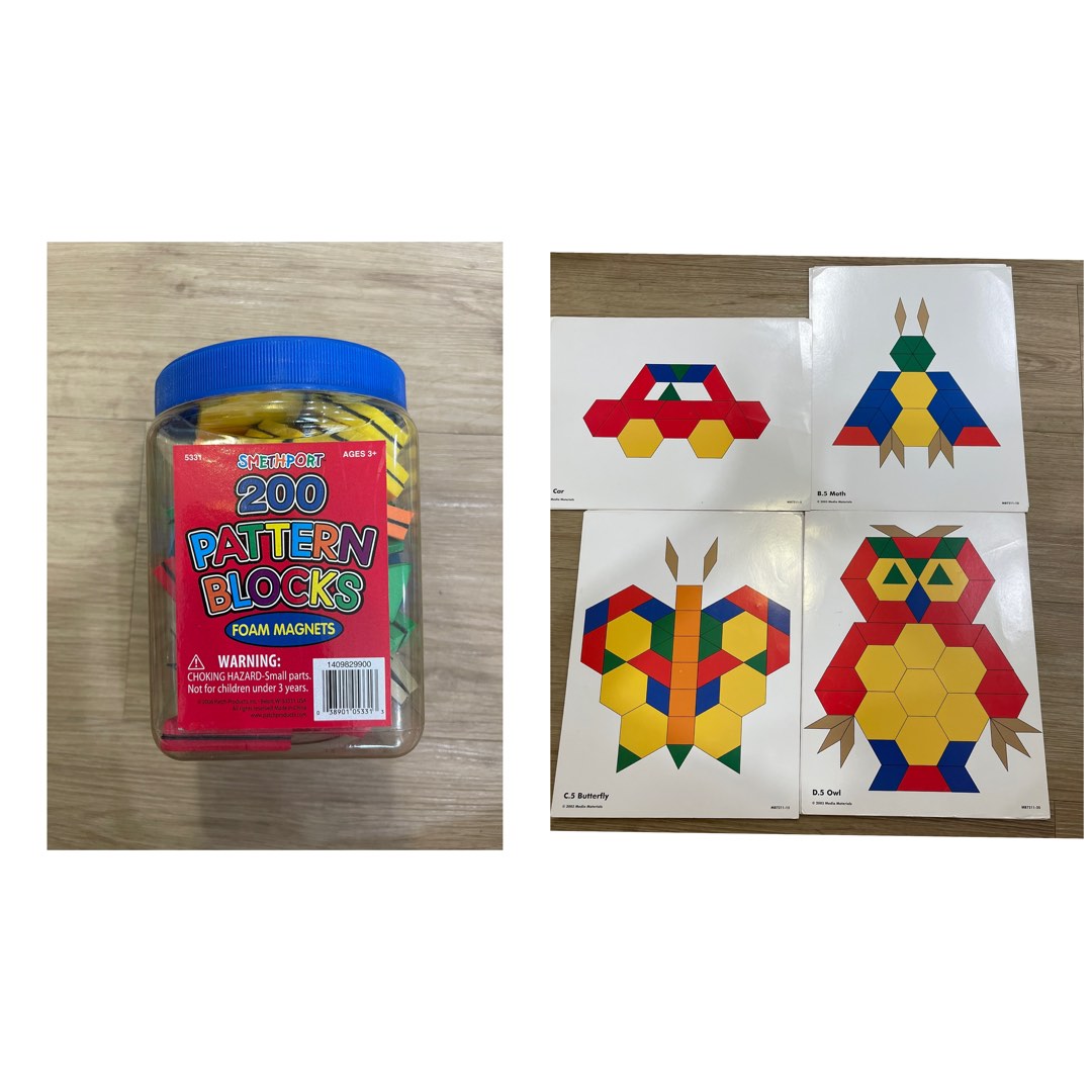 smethport-200-pattern-blocks-foam-magnets-learning-advantage-pattern
