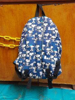 (Category: ) located in . Submitted by reena30 (Listing ID 1187278218, Image 1). Description: .