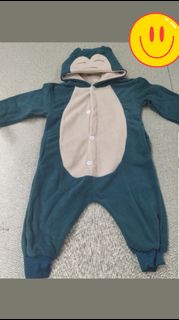 (Category: ) located in . Submitted by mlm15 (Listing ID 1187426046, Image 1). Description: .
