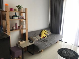 (Category: ) located in . Submitted by Lakelly (Listing ID 1187400062, Image 1). Description: .