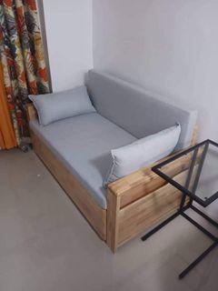 SOFABED/DAYBED - QUALITY FURNITURE SALE!!