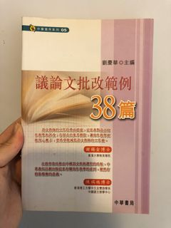 （分類：）位於 。 由 unicornsrabbit 提交（商品編號 1187279888，圖片 1）。簡介： 。