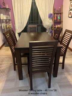 (Category: ) located in . Submitted by JB007V (Listing ID 1187345085, Image 1). Description: .