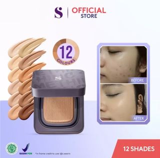 (Kategori: ) berada di . Dikirim oleh fluffynavy1 (ID iklan 1187270744, Gambar 1). Deskripsi: .