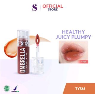 (Kategori: ) berada di . Dikirim oleh fluffynavy1 (ID iklan 1187271592, Gambar 1). Deskripsi: .