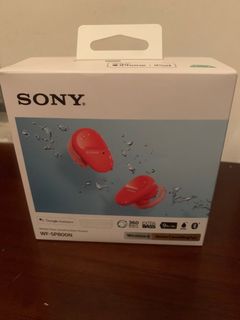 （分類：）位於 。 由 ky0711 提交（商品編號 1187434160，圖片 1）。簡介： 。