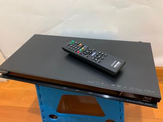 （分類：）位於 。 由 wahahaxd 提交（商品編號 1187350766，圖片 1）。簡介： 。