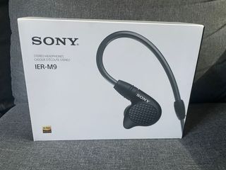 （分類：）位於 。 由 chun2303 提交（商品編號 1187308275，圖片 1）。簡介： 。