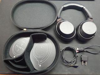 SONY WH-1000XM3 HEADSET