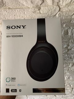 （分類：）位於 。 由 jojo852520 提交（商品編號 1187330563，圖片 1）。簡介： 。