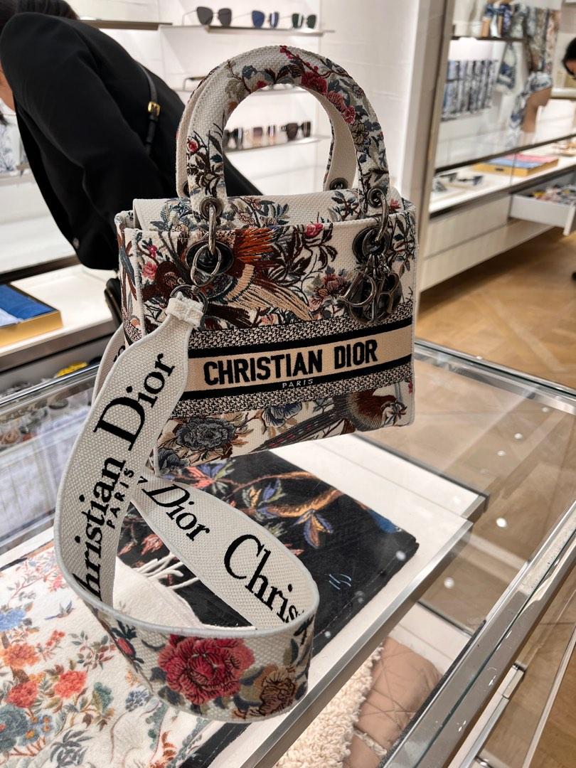 Christian dior women bag hotsell