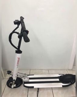 (Category: ) located in . Submitted by min.reyes (Listing ID 1187300558, Image 1). Description: .