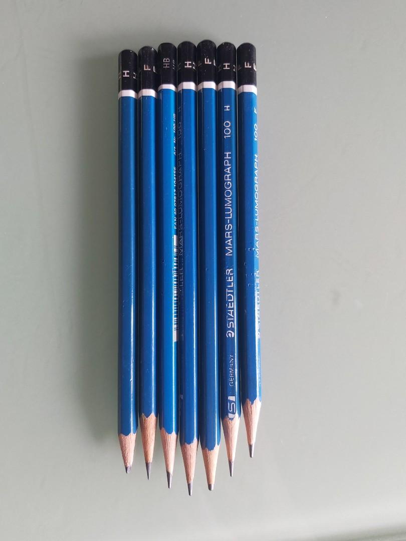 業務用100セット) 三菱鉛筆 鉛筆 K9800 HB 12本入 :ds-1735139:ヤマ