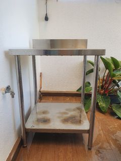 (Category: ) located in . Submitted by moepyaepyaethu (Listing ID 1187297024, Image 1). Description: .