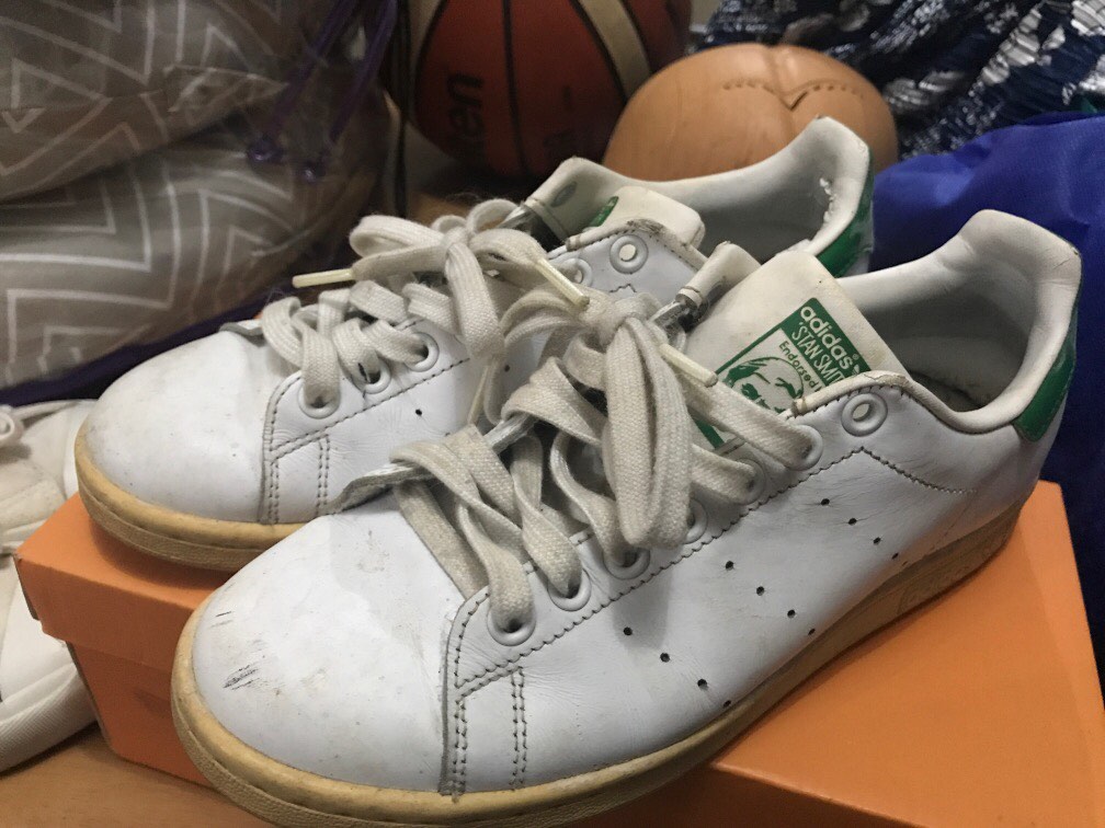 stan smith womens price