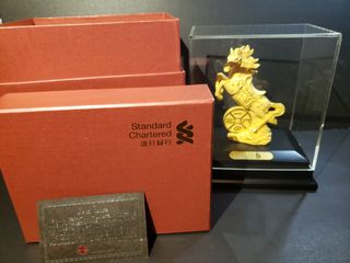 （分類：）位於 。 由 luikingman251952 提交（商品編號 1187422036，圖片 1）。簡介： 。