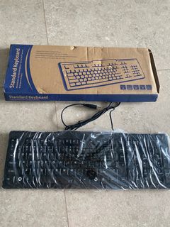 (Category: ) located in . Submitted by ilc104 (Listing ID 1187288141, Image 1). Description: .