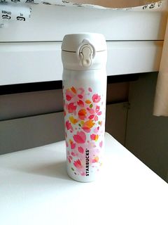 （分類：）位於 。 由 sakura222 提交（商品編號 1187343167，圖片 1）。簡介： 。