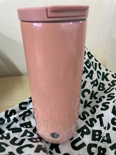 (Category: ) located in . Submitted by shivie (Listing ID 1187303352, Image 1). Description: .