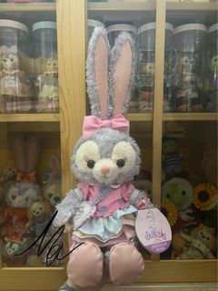 （分類：）位於 。 由 chokie1 提交（商品編號 1187424360，圖片 1）。簡介： 。