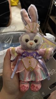 （分類：）位於 。 由 chokie1 提交（商品編號 1187423713，圖片 1）。簡介： 。