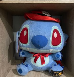 (Category: ) located in . Submitted by allessarr (Listing ID 1187386544, Image 1). Description: .