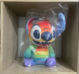 (Category: ) located in . Submitted by allessarr (Listing ID 1187373862, Image 1). Description: .
