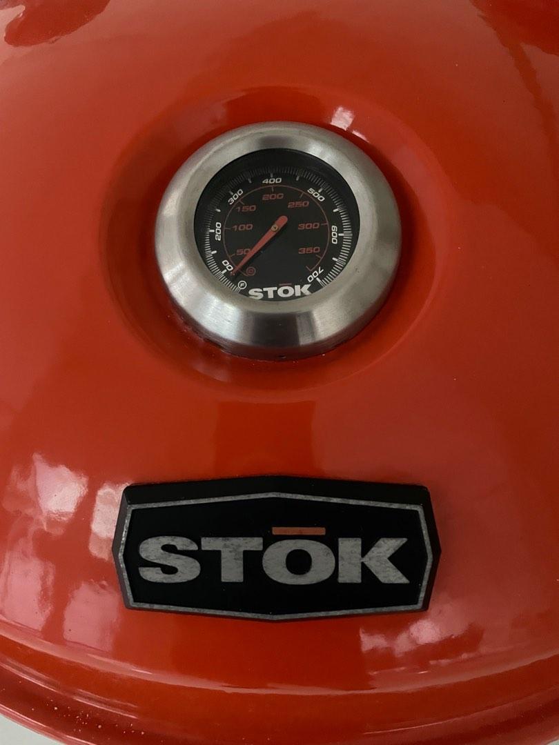 Stok tower grill TV Home Appliances Kitchen Appliances BBQ