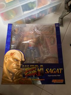 (Category: ) located in . Submitted by denilsonwong (Listing ID 1187321358, Image 1). Description: .