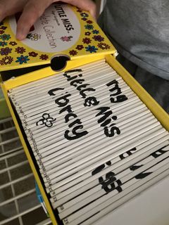 （分類：）位於 。 由 acerchow 提交（商品編號 1187323437，圖片 1）。簡介： 。