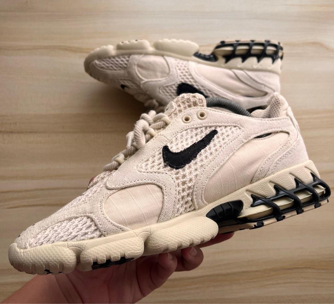 Spiridon fossil best sale