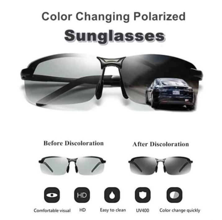 Protection 400 uv hot sale