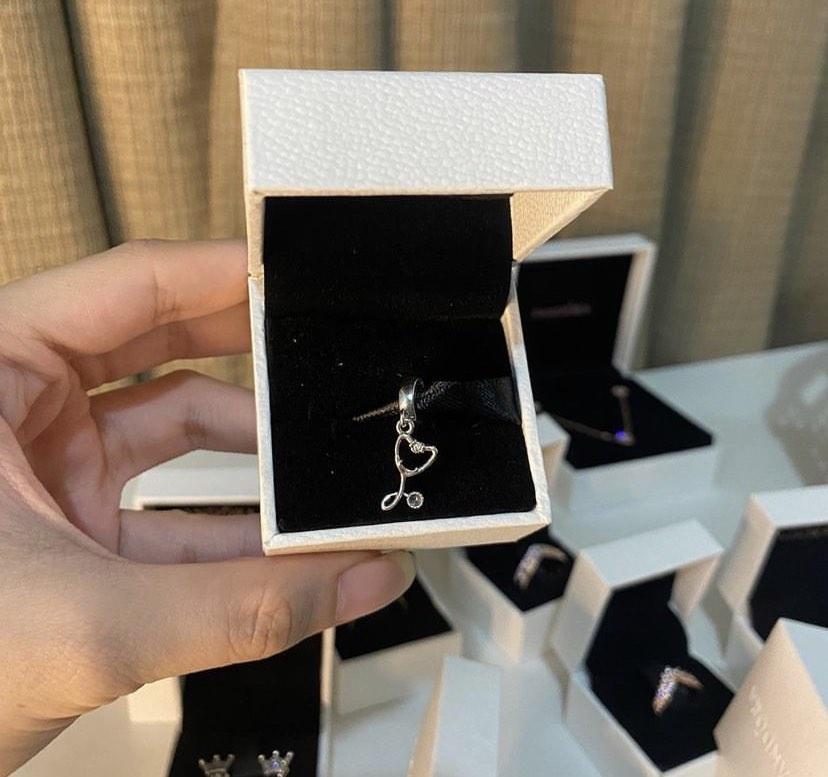Pandora stethoscope sale