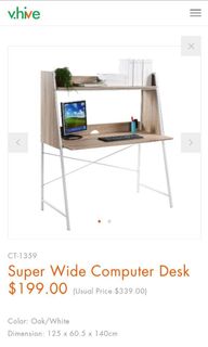 (Category: ) located in . Submitted by dawlims (Listing ID 1187396355, Image 1). Description: .