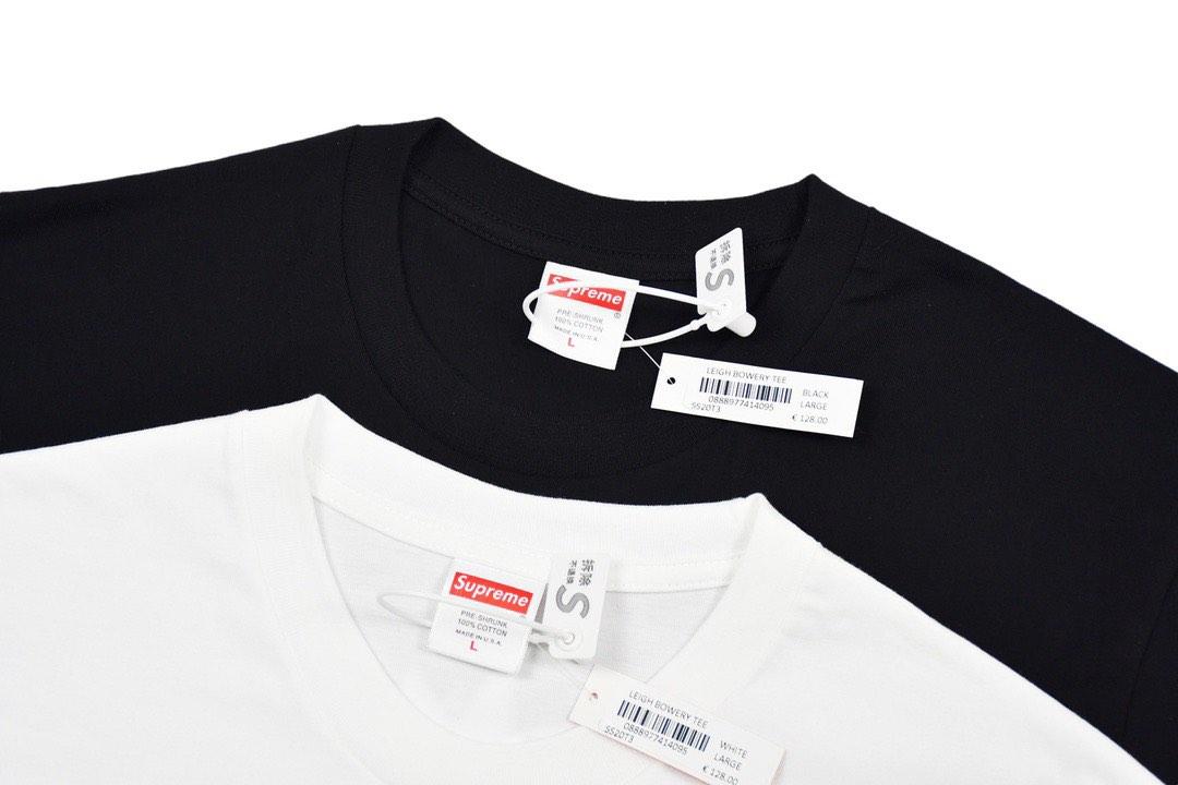 supreme light bowery dark loyal - パーカー