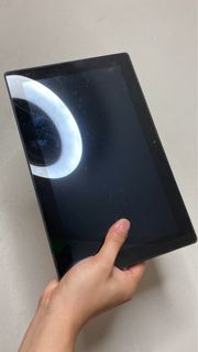 （分類：）位於 。 由 TsLam 提交（商品編號 1187400333，圖片 1）。簡介： 。