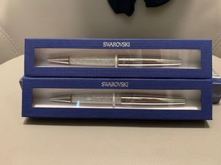 （分類：）位於 。 由 avvah 提交（商品編號 1187349922，圖片 1）。簡介： 。