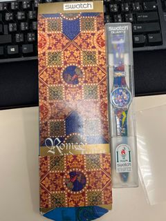 （分類：）位於 。 由 sisi_ss 提交（商品編號 1187260848，圖片 1）。簡介： 。
