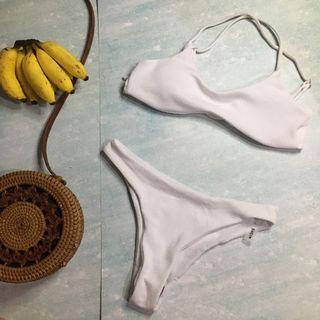 Swimsuit (small)