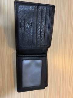 （分類：）位於 。 由 freewater_7 提交（商品編號 1187368168，圖片 1）。簡介： 。