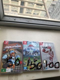 （分類：）位於 。 由 2sm6srrmf5 提交（商品編號 1187281245，圖片 1）。簡介： 。