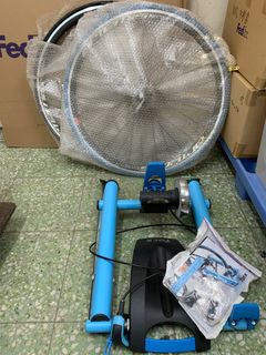 （分類：）位於 。 由 sennagtr 提交（商品編號 1187374689，圖片 1）。簡介： 。