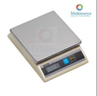 Tanita Scale KD-200 kitchen scale