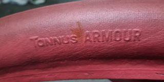 Tannus Armour 29" x 1.95"-2.5"