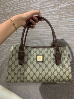 (Kategori: ) berada di . Dikirim oleh prettystuff111 (ID iklan 1187431247, Gambar 1). Deskripsi: .