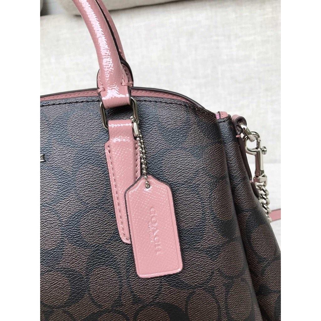 Tas Coach Sage Carryall Bag