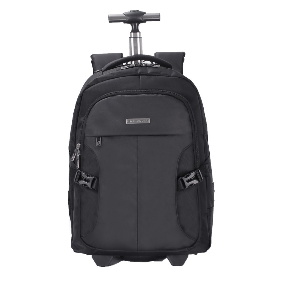 Ransel trolley discount