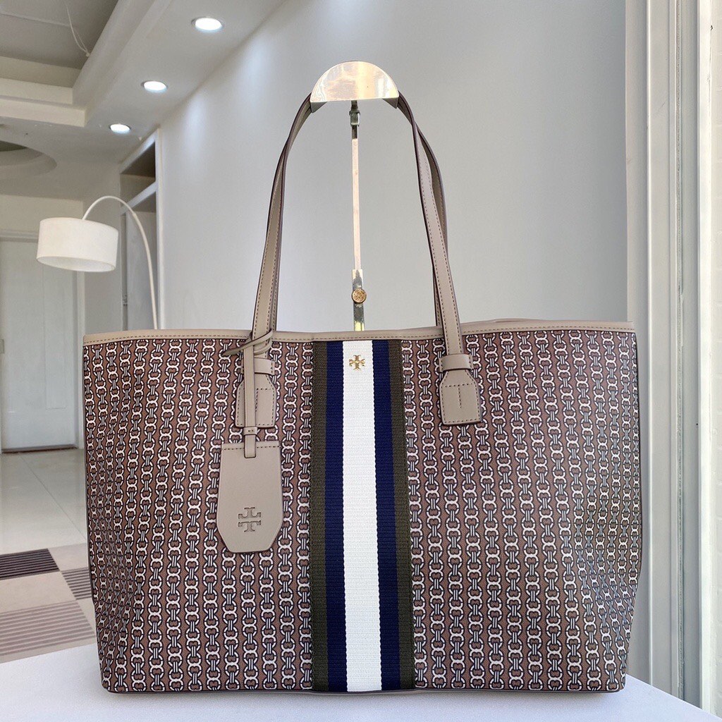 Tas tory deals burch gemini